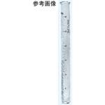 210-0001 透視度計用 210シリーズ 日本理化学器械(NRK)