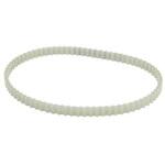 16 DT5 / 815 タイミングベルト 幅 16mm 長さ 815mm 歯数 163 ピッチ 5mm ポリウレタン Optibelt