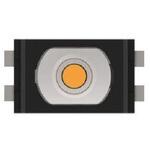 USLPT3020DT6TR タクタイルスイッチ SPST 表面実装 表面実装 On -Off 1箱 2500個入 TE CONNECTIVITY