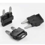 02400113P 車 ヒューズ 定格電流 1A 1袋 50個入 WICKMANN