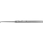 BT916R 単鈍鈎 マナフェルト 15.5cm BTシリーズ ビー・ブラウンエースクラップ