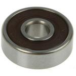 625-2RS ボールベアリング5mm16mm 深溝 NSK(日本精工)
