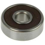 625-2RS ボールベアリング5mm16mm 深溝 NSK(日本精工)