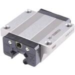 HSR20C1SS(GK) ベアリングブロック HSR 高機能 シリーズ 20mm THK