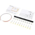 KIT-15817 SparkFun Paper Circuits Kit SPARKFUN