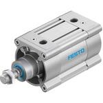 DSBC-100-50-PPVA-N3 エアシリンダ DSBCシリーズ Festo