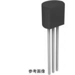LM385Z-1．2/NOPB IC VREF SHUNT -2.43%/+2.02% TO92 Texas Instruments