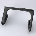 ベゼル(L) ロア ヘッドランプ MAZDA(マツダ)