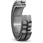 23120 CCK/C3W33 ローラーベアリング 内径100mm レース幅52mm SKF
