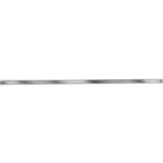 FH307C 鋸刃 カーボンスチール FHシリーズ ビー・ブラウンエースクラップ