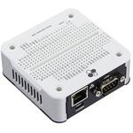 110990174 86Duino EduCake ィC an all-in-one embedded platform based on Vortex86EX SoC Seeed Studio