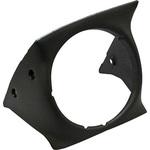 NA01-50-741 ベゼル(R) ヘッドランプ (NA) MAZDA(マツダ)