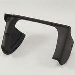 ベゼル(R) ロア ヘッドランプ MAZDA(マツダ)