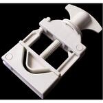 NY大型ピンチバルブ Nordson MEDICAL