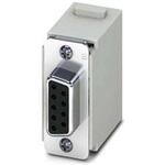 1417308 Contact insert module フエニックス・コンタクト