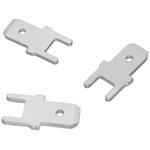 7471267 スペードコネクタ 1袋 50個入 WURTH ELEKTRONIK
