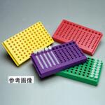 8678 FlipStrip(TM) マイクロチューブラック(フタ付き) Thermo Scientific