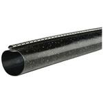 450-20030 RMS 100-30-PO-X-BK 熱収縮チューブ 収縮前 100mm 収縮後 30mm 黒 ヘラマンタイトン(タイトン)