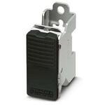 1019427 クランプ SCC シールド接続クランプ for use with for use with 端子台 1袋 20個入 フエニックス・コンタクト