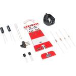 KIT-14635 Lighthouse Beginner Soldering Kit SPARKFUN
