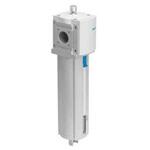 MS9-LFM-3/4-AUV-DA エアフィルタ MSシリーズ Festo