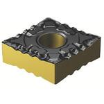 CNMG120408PF T-Max P 旋削用ネガチップ 1セット(10個入) CNMG120408PFシリーズ サンドビック