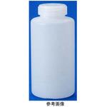 52310 YEA採水瓶 1セット 東洋器材科学