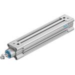 DSBC-32-160-D3-PPVA-N3 エアシリンダ DSBCシリーズ Festo