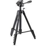 EX-650-2H Velbon ベルボン ファミリー三脚 5段 EX-650 II+スマートフォンホルダー ハクバ写真産業