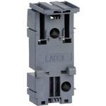 LAD31 取り付けプレート TeSys 1袋 10個入 シュナイダーエレクトリック