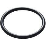 130175 Oリング 内径 37.3mm エチレンプロピレンゴム 1袋 10個入 Hutchinson