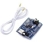 103990005 MICO Shield for Arduino Seeed Studio