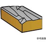 KNMX160405L71 T-Max 旋削用ネガチップ 1セット(10個入) KNMX160405L71シリーズ サンドビック