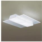EA761XP-13 AC100V/1(クランプ式/高演色LED EA761XDシリーズ エスコ
