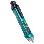 EA707DS-1 AC12-1000V 非接触検電器 エスコ