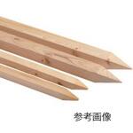 米栂杭 45×45 ナイス