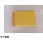 CT-100U/16V チップSMD タンタルコンデンサー CTシリーズ LINKMAN