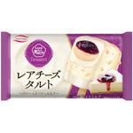 [冷凍]あいすまんじゅうDessert レアチーズタルト 丸永製菓