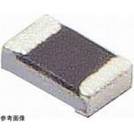GRM31MB11C225KA35L 積層セラミックコンデンサー GRMシリーズ 村田製作所