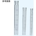 204-100BO 比色管(栓ナシ) 204シリーズ 日本理化学器械(NRK)