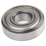 LJ3/4-2ZJ ボールベアリング19.05mm47.62mm 深溝 NSK(日本精工)