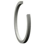 FRB 4/110 BEARING ACCESSORIES SKF