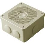 t*7様 送料無料　ゴシック不要機付　4号機 t*7様 送料無料 ゴシックコイン不要機付 4号機