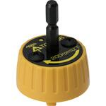 TOR-1D6 トリッパーCV 未来工業