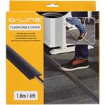 フロアケーブル YAZAWA(ヤザワコーポレーション)