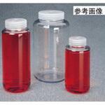 3122-0500JP 遠心瓶(PC) 3122シリーズ Thermo Scientific Nalgene