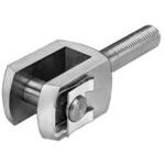 SGA-M12 クレビス Festo