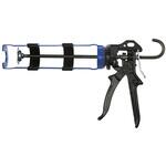 330mlカートリッジヨウ ウルトラフローガン COX(コックス)