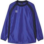 アンブロ サッカー トップス (1枚物)ピステトップ ウェア シャツ umbro umbro
