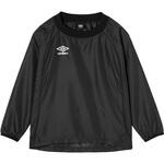 アンブロ サッカー トップス ジュニア(1枚物)ピステトップ ウェア シャツ umbro umbro
